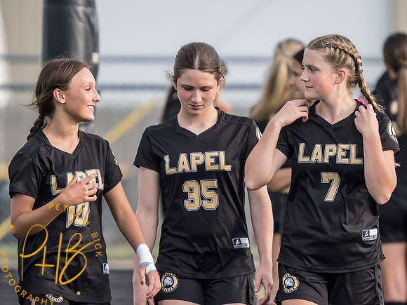 Lapel Girl's Soccer 2025 0843-Edit