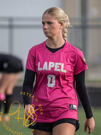 Lapel Girl's Soccer 2025 0847-Edit