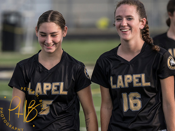 Lapel Girl's Soccer 2025 0850-Edit