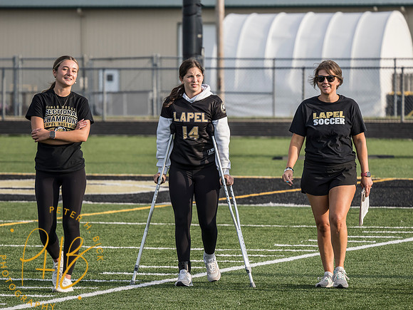 Lapel Girl's Soccer 2025 0852-Edit