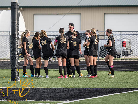 Lapel Girl's Soccer 2025 0854-Edit