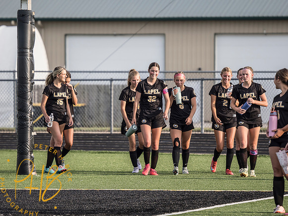 Lapel Girl's Soccer 2025 0856-Edit
