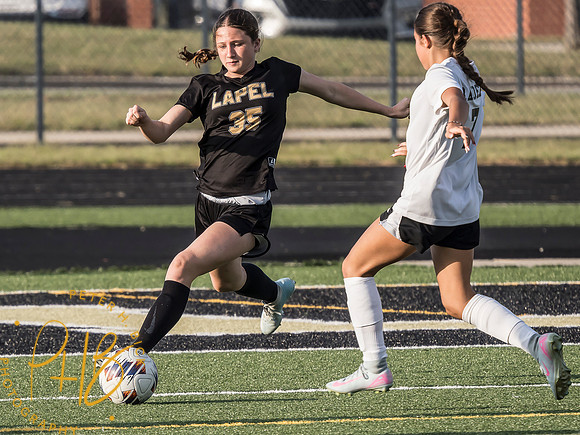 Lapel Girl's Soccer 2025 0857-Edit