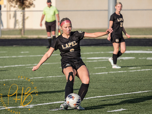 Lapel Girl's Soccer 2025 0861-Edit