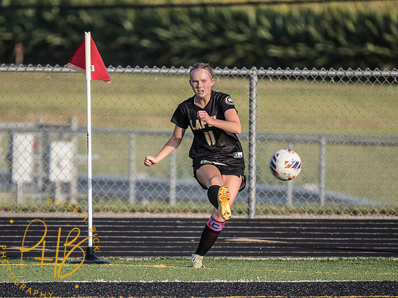 Lapel Girl's Soccer 2025 0865-Edit