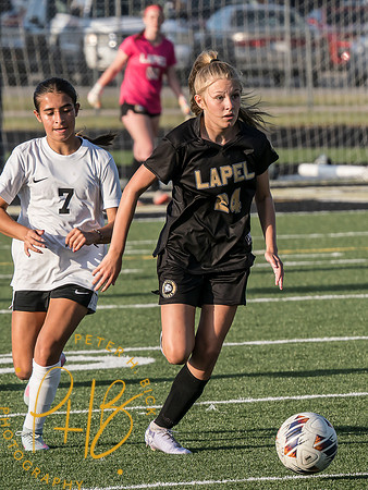 Lapel Girl's Soccer 2025 0867-Edit
