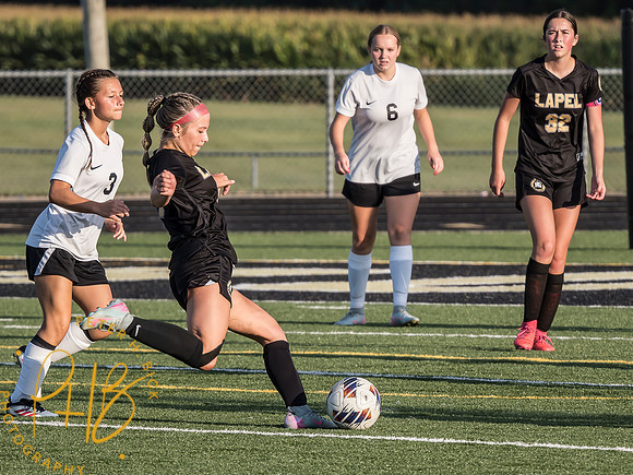 Lapel Girl's Soccer 2025 0873-Edit
