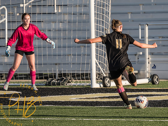 Lapel Girl's Soccer 2025 0880-Edit