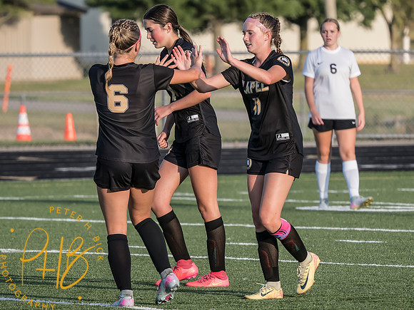 Lapel Girl's Soccer 2025 0883-Edit