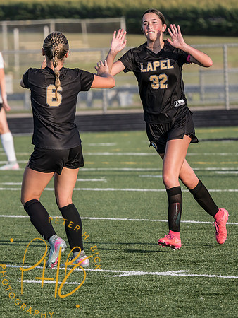 Lapel Girl's Soccer 2025 0893-Edit