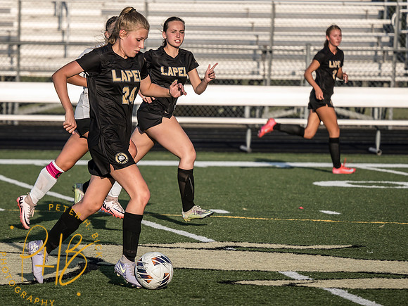 Lapel Girl's Soccer 2025 0897-Edit