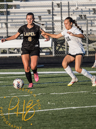 Lapel Girl's Soccer 2025 0899-Edit