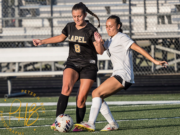Lapel Girl's Soccer 2025 0903-Edit