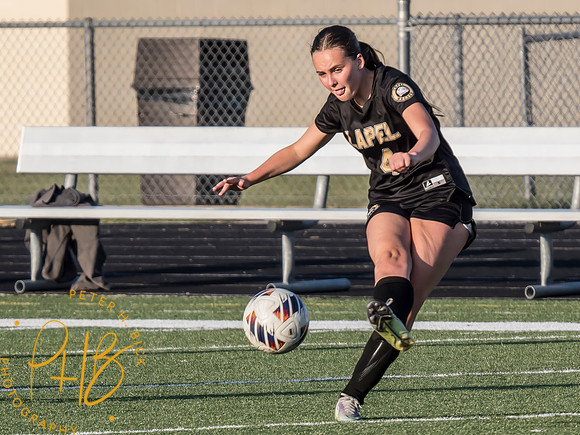 Lapel Girl's Soccer 2025 0906-Edit