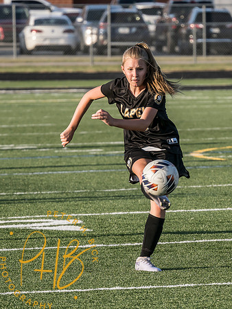 Lapel Girl's Soccer 2025 0912-Edit
