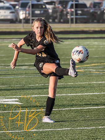 Lapel Girl's Soccer 2025 0913-Edit