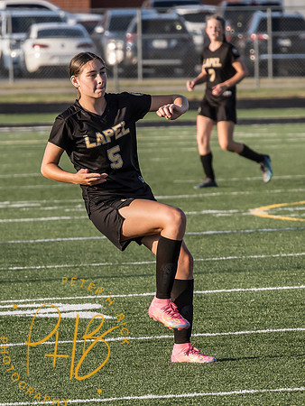 Lapel Girl's Soccer 2025 0915-Edit