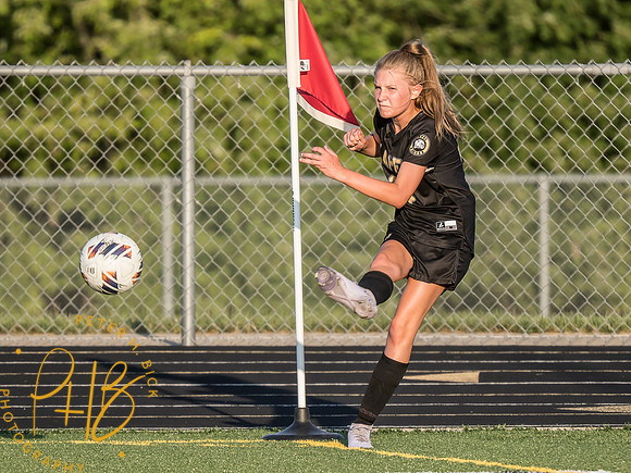 Lapel Girl's Soccer 2025 0918-Edit