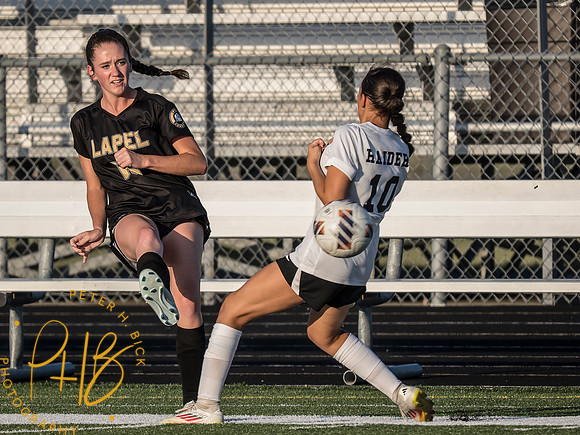 Lapel Girl's Soccer 2025 0920-Edit