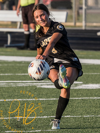 Lapel Girl's Soccer 2025 0925-Edit
