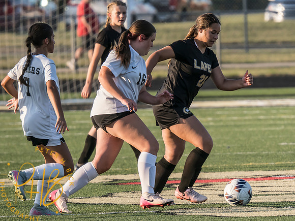 Lapel Girl's Soccer 2025 0930-Edit