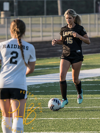 Lapel Girl's Soccer 2025 0937-Edit