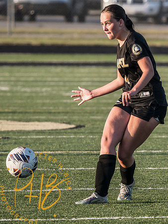 Lapel Girl's Soccer 2025 0939-Edit