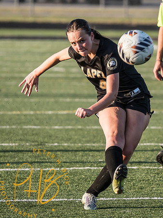 Lapel Girl's Soccer 2025 0941-Edit