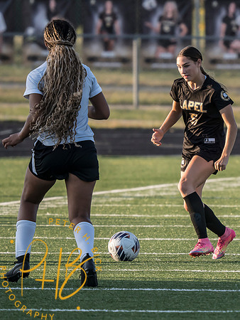 Lapel Girl's Soccer 2025 0943-Edit