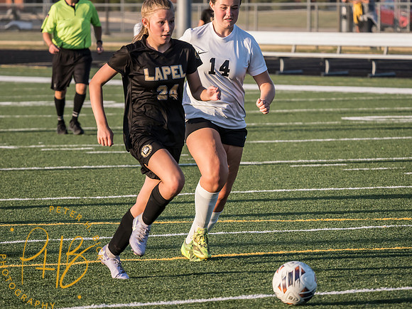 Lapel Girl's Soccer 2025 0947-Edit