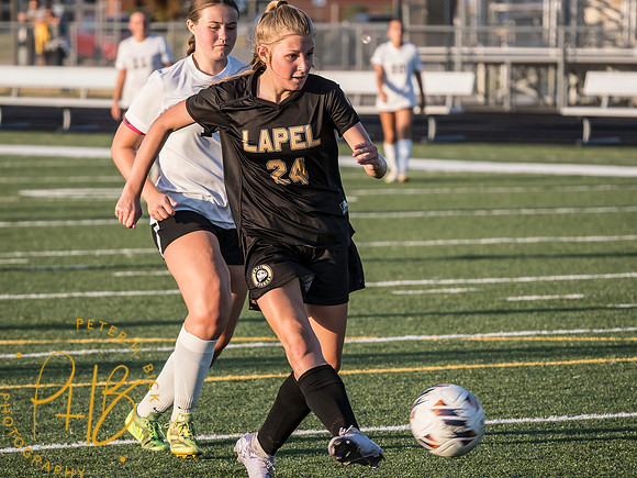 Lapel Girl's Soccer 2025 0953-Edit