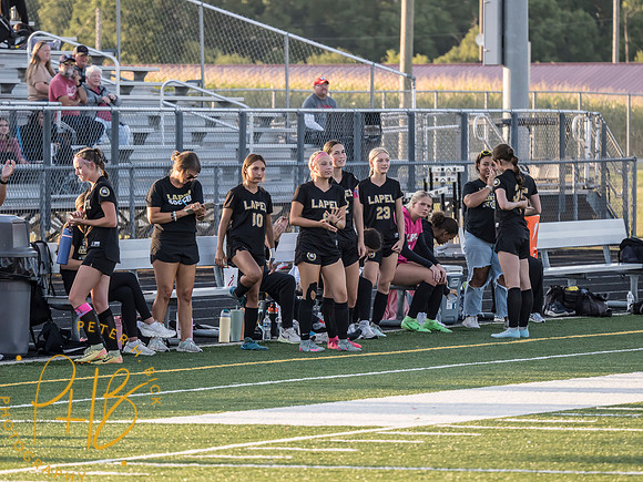 Lapel Girl's Soccer 2025 0957-Edit