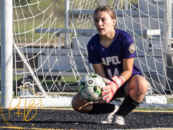 Lapel Girl's Soccer 2025 0959-Edit