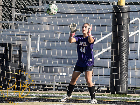 Lapel Girl's Soccer 2025 0960-Edit