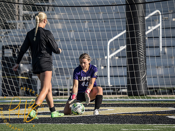 Lapel Girl's Soccer 2025 0963-Edit