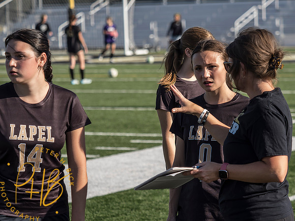 Lapel Girl's Soccer 2025 0964-Edit