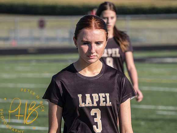 Lapel Girl's Soccer 2025 0965-Edit