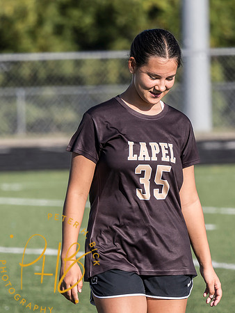 Lapel Girl's Soccer 2025 0966-Edit