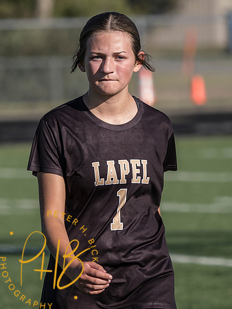 Lapel Girl's Soccer 2025 0967-Edit