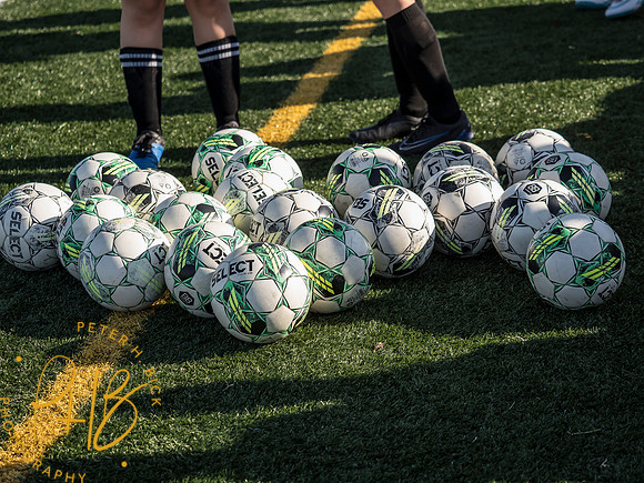 Lapel Girl's Soccer 2025 0968-Edit