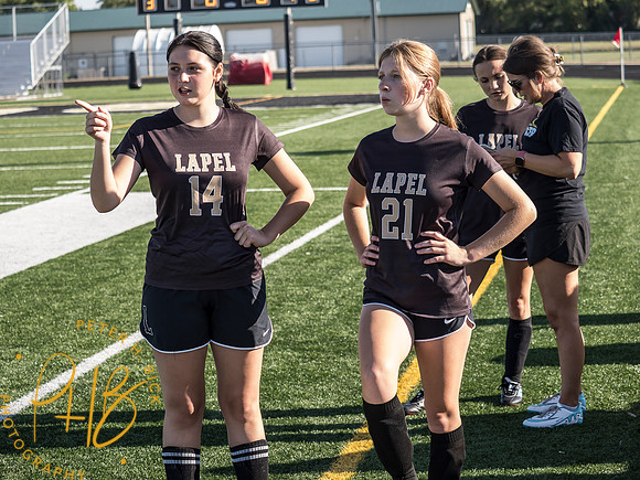 Lapel Girl's Soccer 2025 0969-Edit