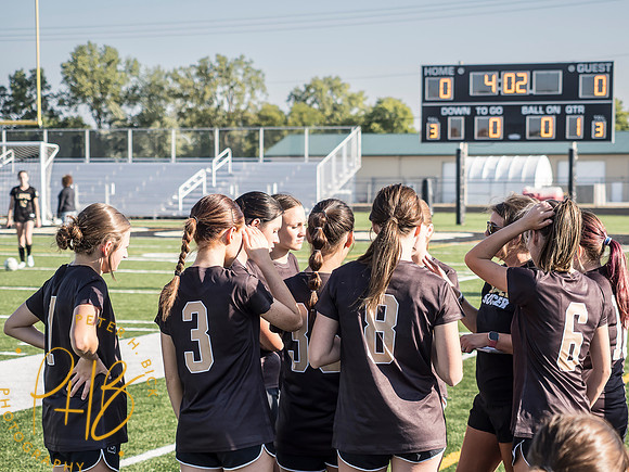 Lapel Girl's Soccer 2025 0970-Edit