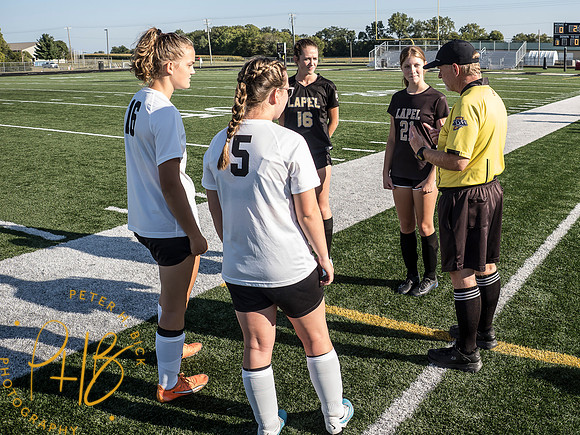 Lapel Girl's Soccer 2025 0972-Edit