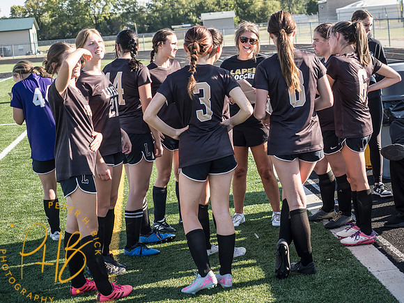 Lapel Girl's Soccer 2025 0973-Edit