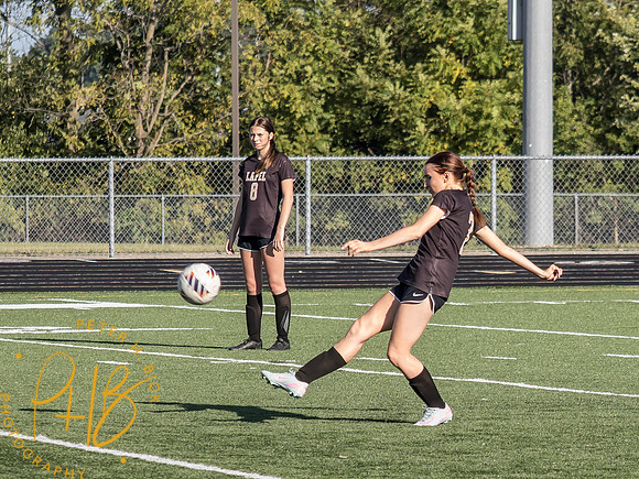 Lapel Girl's Soccer 2025 0974-Edit
