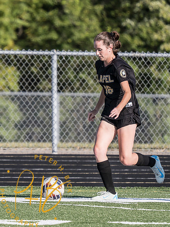Lapel Girl's Soccer 2025 0975-Edit