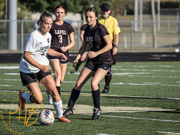 Lapel Girl's Soccer 2025 0976-Edit