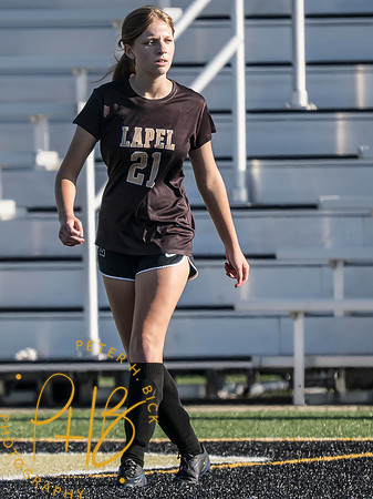 Lapel Girl's Soccer 2025 0977-Edit