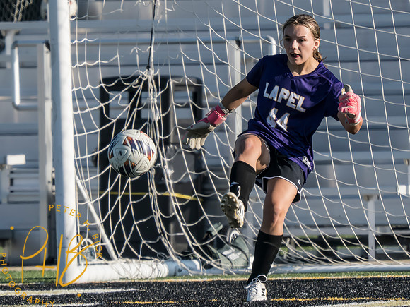 Lapel Girl's Soccer 2025 0978-Edit