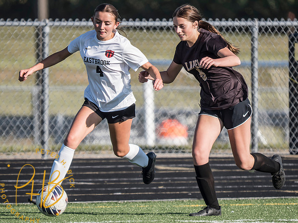 Lapel Girl's Soccer 2025 0979-Edit